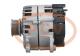PCV FG23S065 - ALTERNADOR AUDI 220A 12V VALEO NEW
