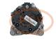 PCV FG23S065 - ALTERNADOR AUDI 220A 12V VALEO NEW