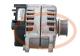 PCV FG23S065 - ALTERNADOR AUDI 220A 12V VALEO NEW