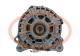 PCV FG23S073 - ALTERNADOR VOLKSWAGEN 220A 12V VALEO NEW