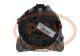 PCV FG23S073 - ALTERNADOR VOLKSWAGEN 220A 12V VALEO NEW