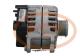 PCV FG23S073 - ALTERNADOR VOLKSWAGEN 220A 12V VALEO NEW
