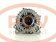 PCV FG23S074 - ALTERNADOR VOLKSWAGEN 220A 12V VALEO NEW
