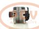 PCV FG23S074 - ALTERNADOR VOLKSWAGEN 220A 12V VALEO NEW