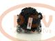 PCV FG23S074 - ALTERNADOR VOLKSWAGEN 220A 12V VALEO NEW
