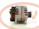 PCV FG23S074 - ALTERNADOR VOLKSWAGEN 220A 12V VALEO NEW