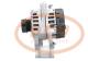 PCV FG9T012 - ALTERNADOR TOYOTA 90A 12V VALEO NEW