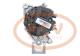 PCV FG9T012 - ALTERNADOR TOYOTA 90A 12V VALEO NEW