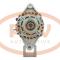 PCV FG9T013 - ALTERNADOR TOYOTA 85A 12V VALEO NEW