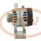 PCV FG9T013 - ALTERNADOR TOYOTA 85A 12V VALEO NEW