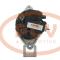 PCV FG9T013 - ALTERNADOR TOYOTA 85A 12V VALEO NEW