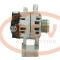 PCV FG9T013 - ALTERNADOR TOYOTA 85A 12V VALEO NEW