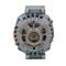 PCV FGN18S078 - ALTERNADOR MERCEDES 180A 12V VALEO NEW [1202]