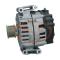 PCV FGN18S078 - ALTERNADOR MERCEDES 180A 12V VALEO NEW [1202]
