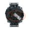 PCV FGN18S078 - ALTERNADOR MERCEDES 180A 12V VALEO NEW [1202]