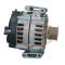 PCV FGN18S078 - ALTERNADOR MERCEDES 180A 12V VALEO NEW [1202]
