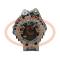 PCV FGN18S107 - ALTERNADOR VOLVO 180A 12V VALEO NEW