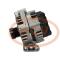 PCV FGN18S107 - ALTERNADOR VOLVO 180A 12V VALEO NEW