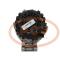 PCV FGN18S107 - ALTERNADOR VOLVO 180A 12V VALEO NEW