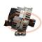 PCV FGN18S107 - ALTERNADOR VOLVO 180A 12V VALEO NEW