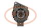 PCV FGN18S133 - ALTERNADOR FIAT 180A 12V VALEO NEW [1182]