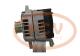 PCV FGN18S133 - ALTERNADOR FIAT 180A 12V VALEO NEW [1182]