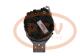 PCV FGN18S133 - ALTERNADOR FIAT 180A 12V VALEO NEW [1182]