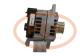 PCV FGN18S133 - ALTERNADOR FIAT 180A 12V VALEO NEW [1182]