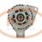 PCV FGN18S135 - ALTERNADOR FIAT 180A 12V VALEO NEW