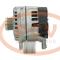 PCV FGN18S135 - ALTERNADOR FIAT 180A 12V VALEO NEW