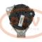 PCV FGN18S135 - ALTERNADOR FIAT 180A 12V VALEO NEW