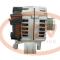 PCV FGN18S135 - ALTERNADOR FIAT 180A 12V VALEO NEW