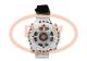 PCV FGN18S149 - ALTERNADOR BMW 180A 12V VALEO NEW