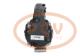 PCV FGN18S149 - ALTERNADOR BMW 180A 12V VALEO NEW
