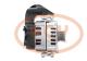PCV FGN18S149 - ALTERNADOR BMW 180A 12V VALEO NEW