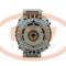 PCV FGN20S019 - ALTERNADOR AUDI 180A 12V VALEO NEW