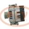 PCV FGN20S019 - ALTERNADOR AUDI 180A 12V VALEO NEW