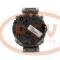 PCV FGN20S019 - ALTERNADOR AUDI 180A 12V VALEO NEW