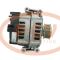PCV FGN20S019 - ALTERNADOR AUDI 180A 12V VALEO NEW