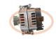 PCV FGN20S030 - ALTERNADOR VOLKSWAGEN 180A 12V VALEO NEW