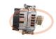 PCV FGN20S030 - ALTERNADOR VOLKSWAGEN 180A 12V VALEO NEW