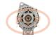 PCV FGN20S032 - ALTERNADOR FIAT 200A 12V VALEO NEW