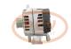 PCV FGN20S032 - ALTERNADOR FIAT 200A 12V VALEO NEW