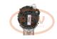 PCV FGN20S032 - ALTERNADOR FIAT 200A 12V VALEO NEW