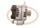 PCV FGN20S032 - ALTERNADOR FIAT 200A 12V VALEO NEW