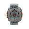 PCV FGP20S038 - ALTERNADOR VOLKSWAGEN 180A 12V VALEO NEW