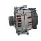 PCV FGP20S038 - ALTERNADOR VOLKSWAGEN 180A 12V VALEO NEW