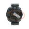 PCV FGP20S038 - ALTERNADOR VOLKSWAGEN 180A 12V VALEO NEW