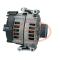 PCV FGP20S038 - ALTERNADOR VOLKSWAGEN 180A 12V VALEO NEW