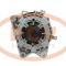 PCV FGN20S041 - ALTERNADOR FORD 220A 12V VALEO NEW [1541]